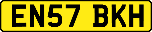 EN57BKH