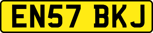 EN57BKJ