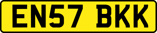EN57BKK