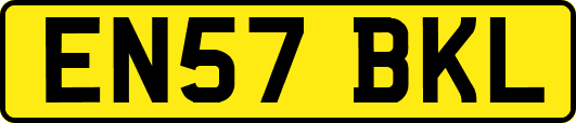 EN57BKL