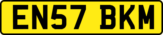 EN57BKM