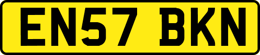 EN57BKN