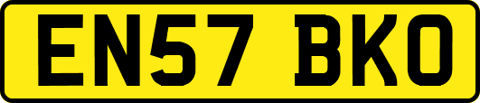 EN57BKO