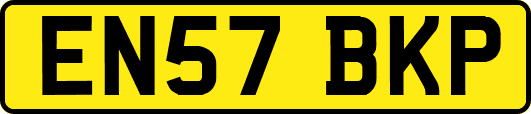 EN57BKP