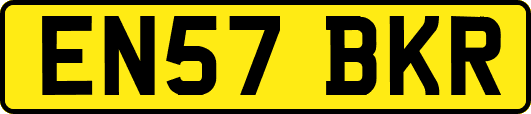 EN57BKR