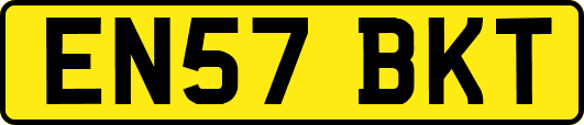 EN57BKT