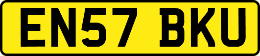 EN57BKU