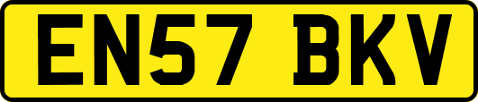 EN57BKV