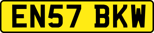 EN57BKW