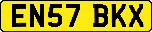 EN57BKX