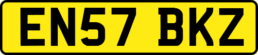 EN57BKZ