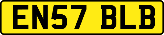 EN57BLB