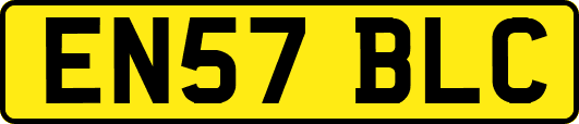 EN57BLC