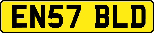 EN57BLD