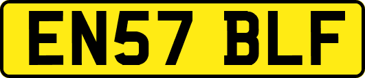 EN57BLF
