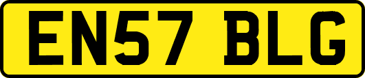 EN57BLG