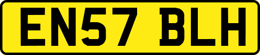 EN57BLH
