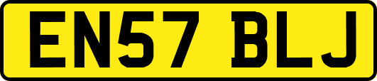 EN57BLJ