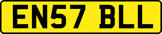 EN57BLL