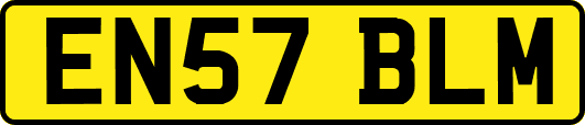 EN57BLM