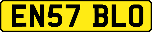 EN57BLO