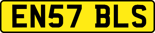 EN57BLS