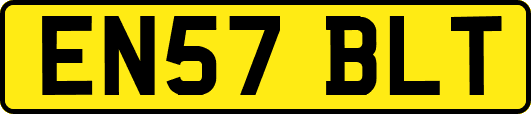 EN57BLT