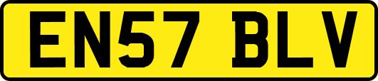 EN57BLV