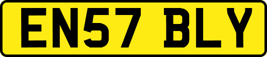 EN57BLY