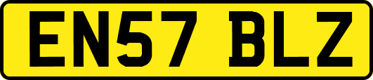 EN57BLZ