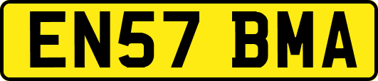 EN57BMA