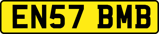EN57BMB