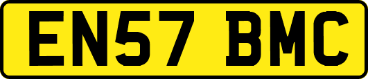 EN57BMC