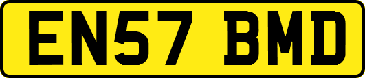 EN57BMD