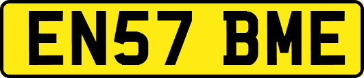 EN57BME