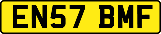 EN57BMF