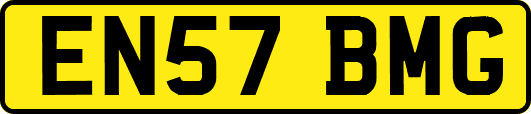 EN57BMG