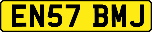 EN57BMJ