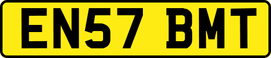 EN57BMT