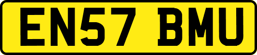 EN57BMU