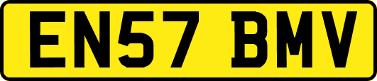 EN57BMV