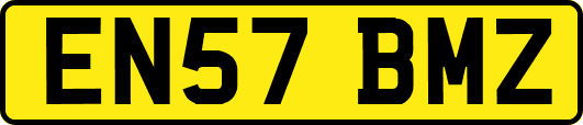 EN57BMZ