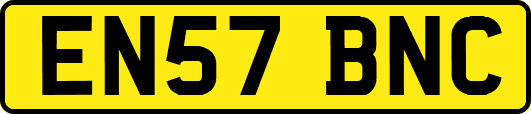 EN57BNC