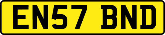 EN57BND
