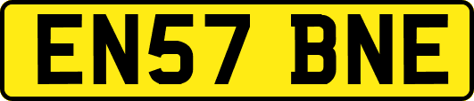 EN57BNE