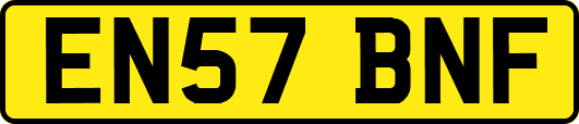 EN57BNF