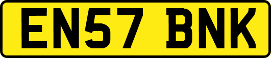 EN57BNK