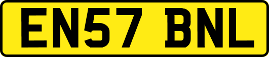 EN57BNL