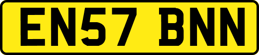 EN57BNN