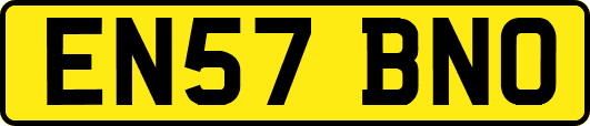 EN57BNO